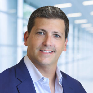 Andrew Klein