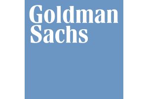 Goldman Sachs