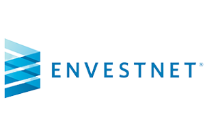 Evestnet